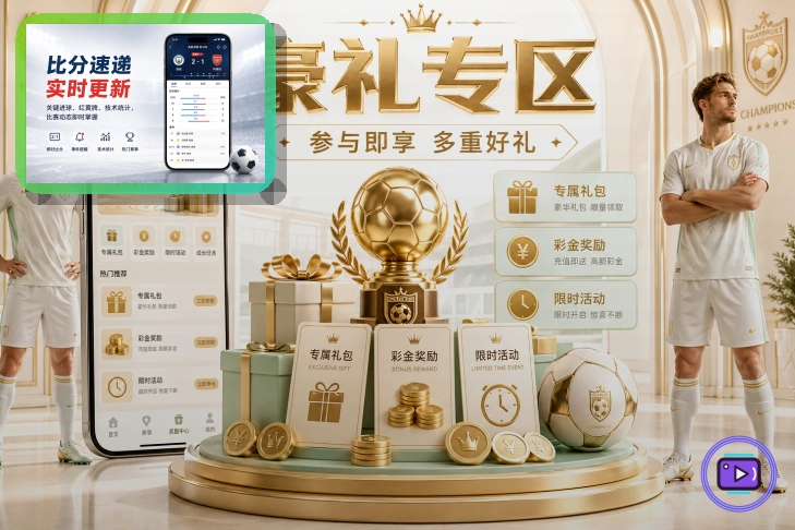 2026美加墨世界杯赛程与球队数据封面图